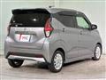 2019 Nissan Nissan Others