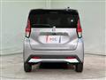 2019 Nissan Nissan Others