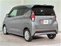 2019 Nissan Nissan Others