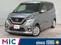 2019 Nissan Nissan Others