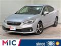 2021 Subaru Impreza