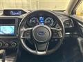 2021 Subaru Impreza