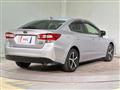 2021 Subaru Impreza