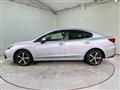 2021 Subaru Impreza