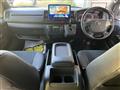 2018 Toyota Hiace Van