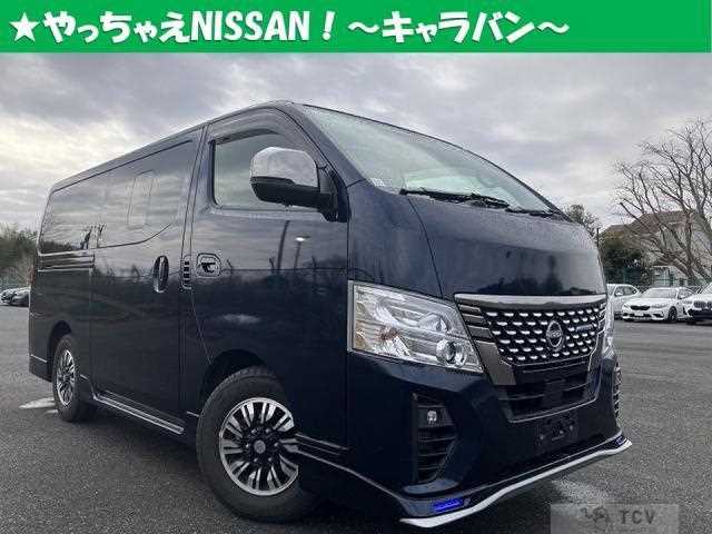 2023 Nissan Nissan Others
