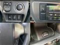 2019 Toyota Hiace Van