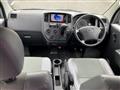 2019 Toyota Townace Van