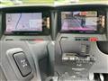 2019 Toyota Townace Van