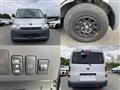 2019 Toyota Townace Van