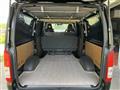 2022 Toyota Hiace Van