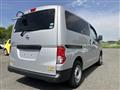 2020 Nissan NV200 VANETTE