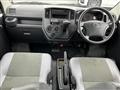 2020 Toyota Townace Van