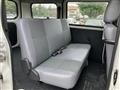 2020 Toyota Townace Van