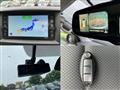 2021 Nissan Nissan Others