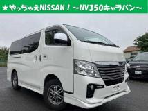 2021 Nissan Nissan Others