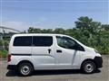 2020 Nissan NV200 VANETTE