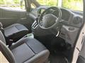 2020 Nissan NV200 VANETTE