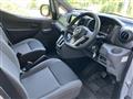 2025 Nissan NV200 VANETTE