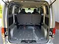 2025 Nissan NV200 VANETTE
