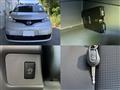 2025 Nissan NV200 VANETTE