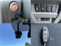 2020 Nissan Nissan Others