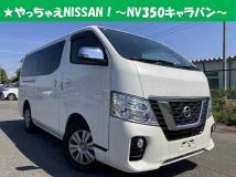 2020 Nissan Nissan Others