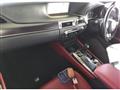 2016 Lexus GS