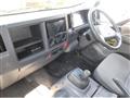 2011 Nissan Condor