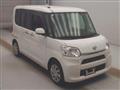 2015 Daihatsu Tanto