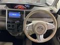 2015 Daihatsu Tanto