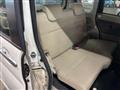 2015 Daihatsu Tanto