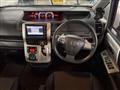 2011 Toyota Voxy