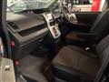 2011 Toyota Voxy