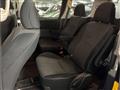 2011 Toyota Voxy