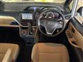 2016 Toyota Noah