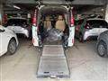 2016 Toyota Noah