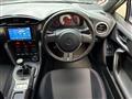 2013 Toyota 86
