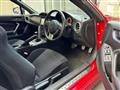 2013 Toyota 86
