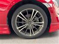 2013 Toyota 86