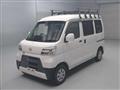 2020 Daihatsu Hijet Cargo