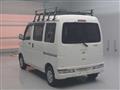 2020 Daihatsu Hijet Cargo