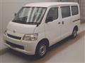 2012 Toyota Liteace Van