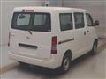 2012 Toyota Liteace Van