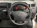 2012 Toyota Liteace Van