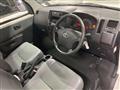 2012 Toyota Liteace Van