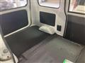 2012 Toyota Liteace Van
