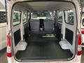 2012 Toyota Liteace Van