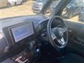 2024 Nissan ROOX