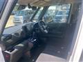 2024 Nissan ROOX